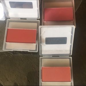 Mary Kay Blush Bundle